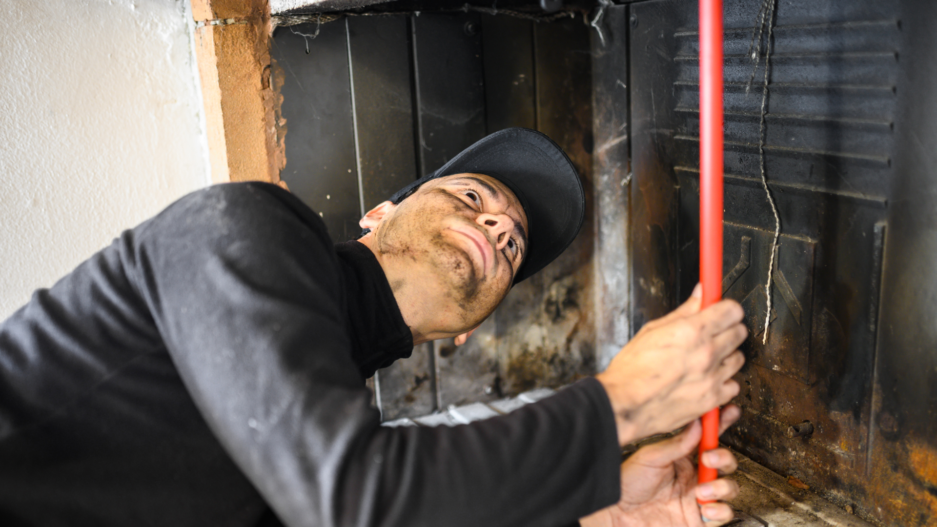 7 best chimney companies minneapolis
