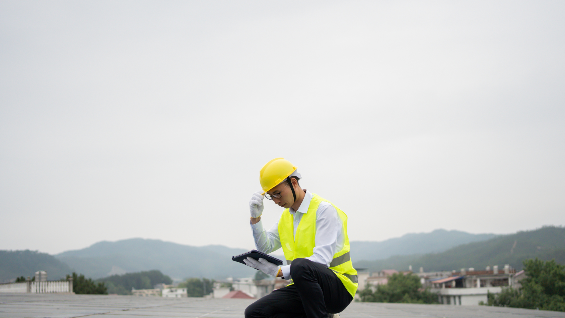roof inspections for realtors
