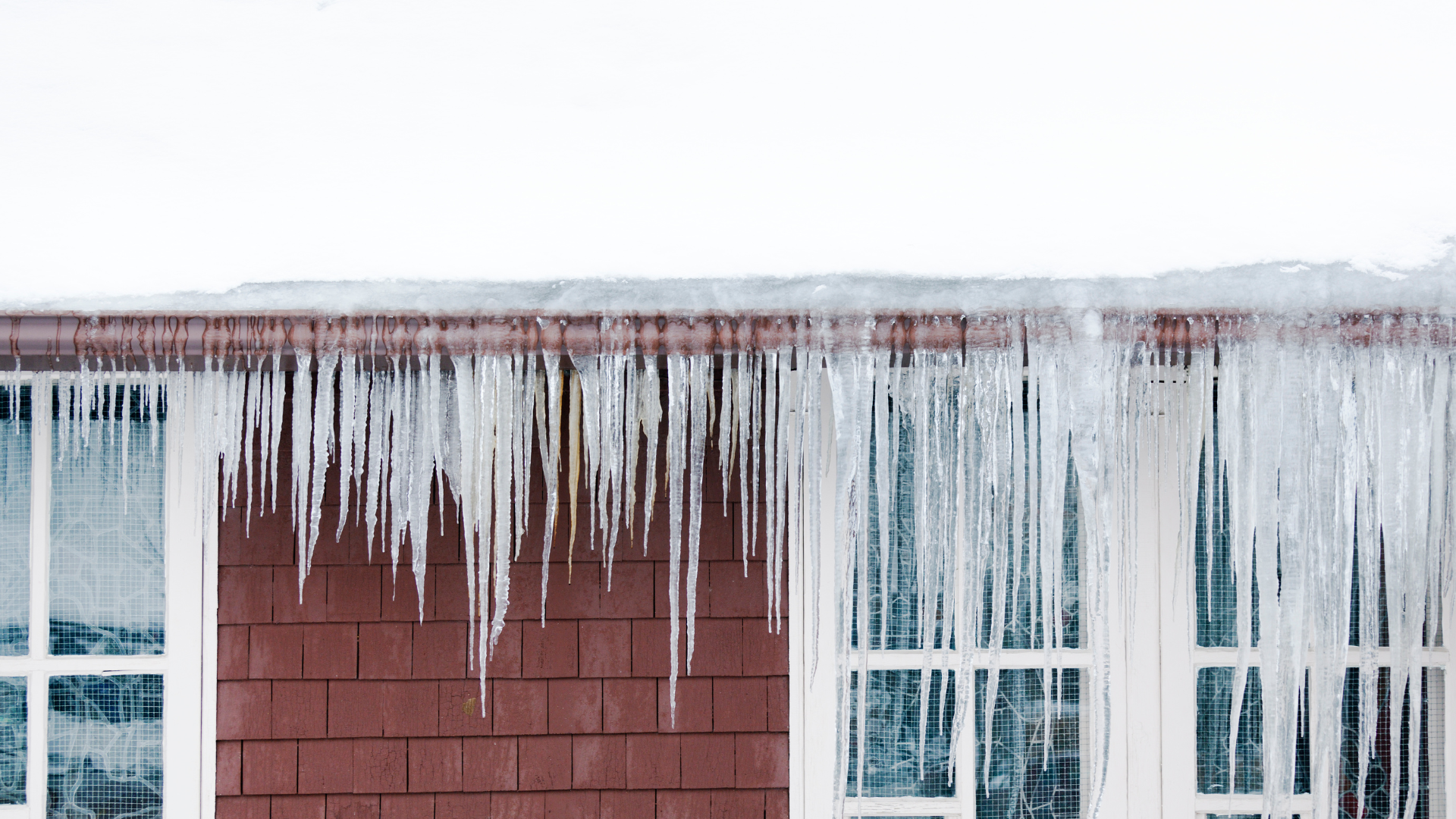 ice dam removal companies minneapolis