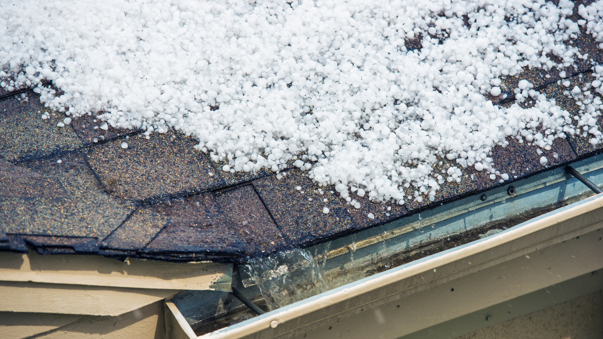 what size hail causes damage